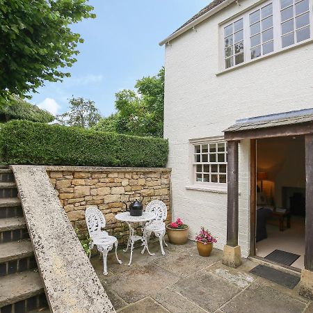 Kettle Cottage Chipping Campden Exterior photo