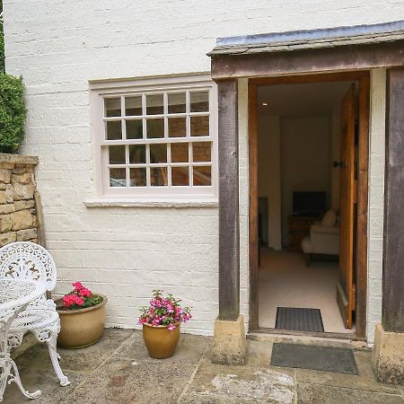 Kettle Cottage Chipping Campden Exterior photo