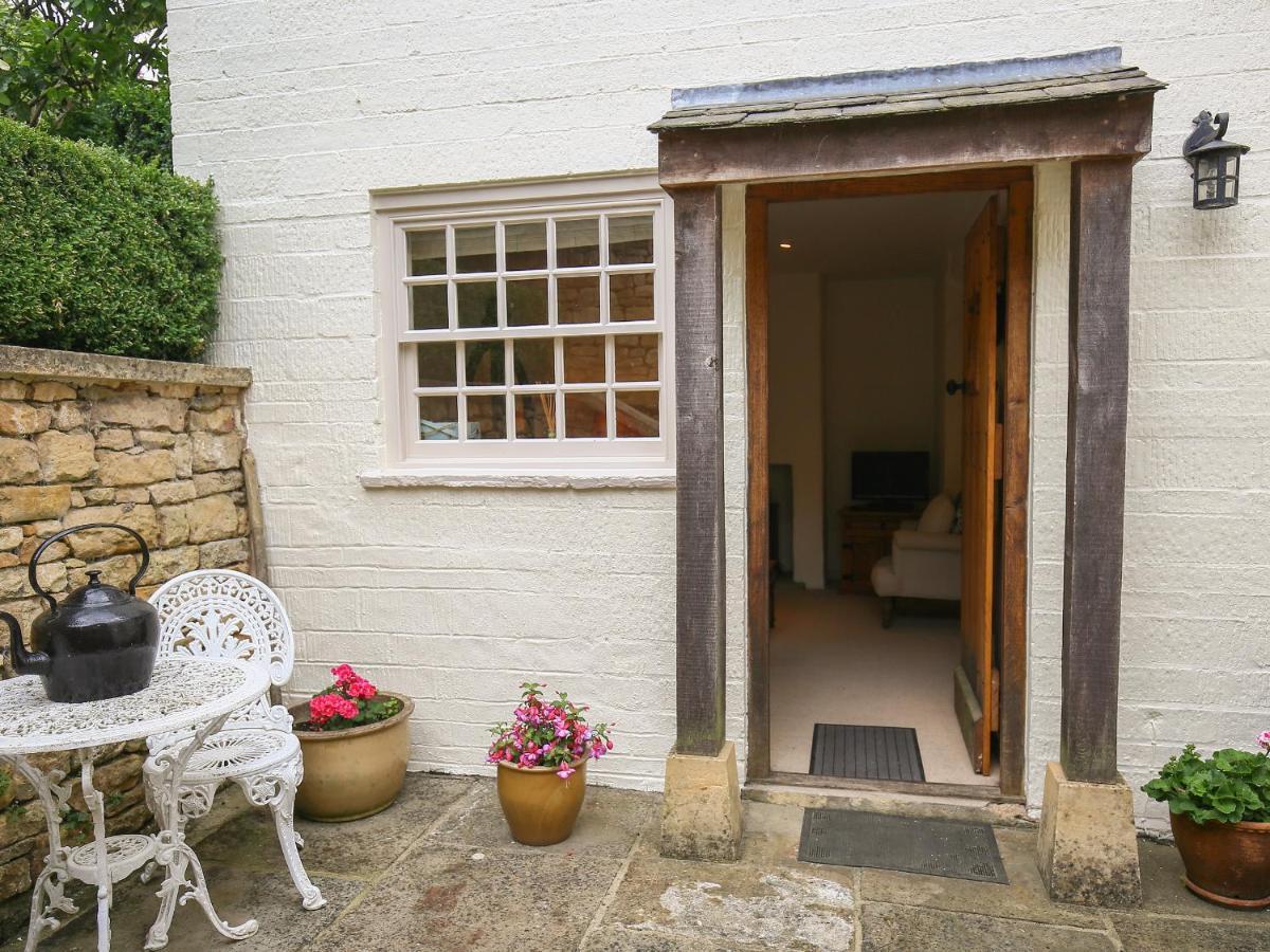 Kettle Cottage Chipping Campden Exterior photo