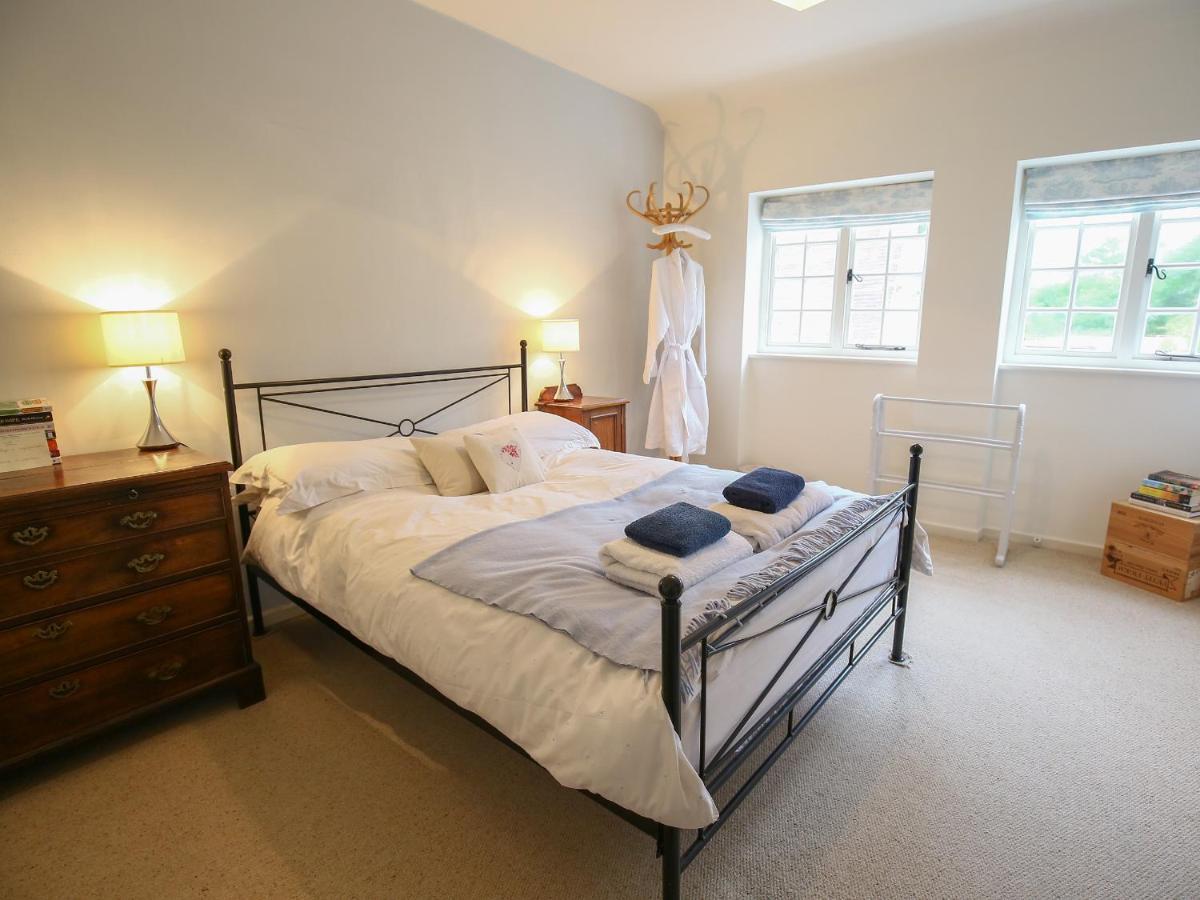 Kettle Cottage Chipping Campden Exterior photo